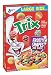 Trix Cereal Swirls, 14.8 Ounce