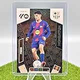 MOMENTUMS DISPONIBLES: ElClásico, Pedri, Koke, Iago Aspas, Álvaro García y Etta Yong. Segunda edición Gonzalo y Joan García.