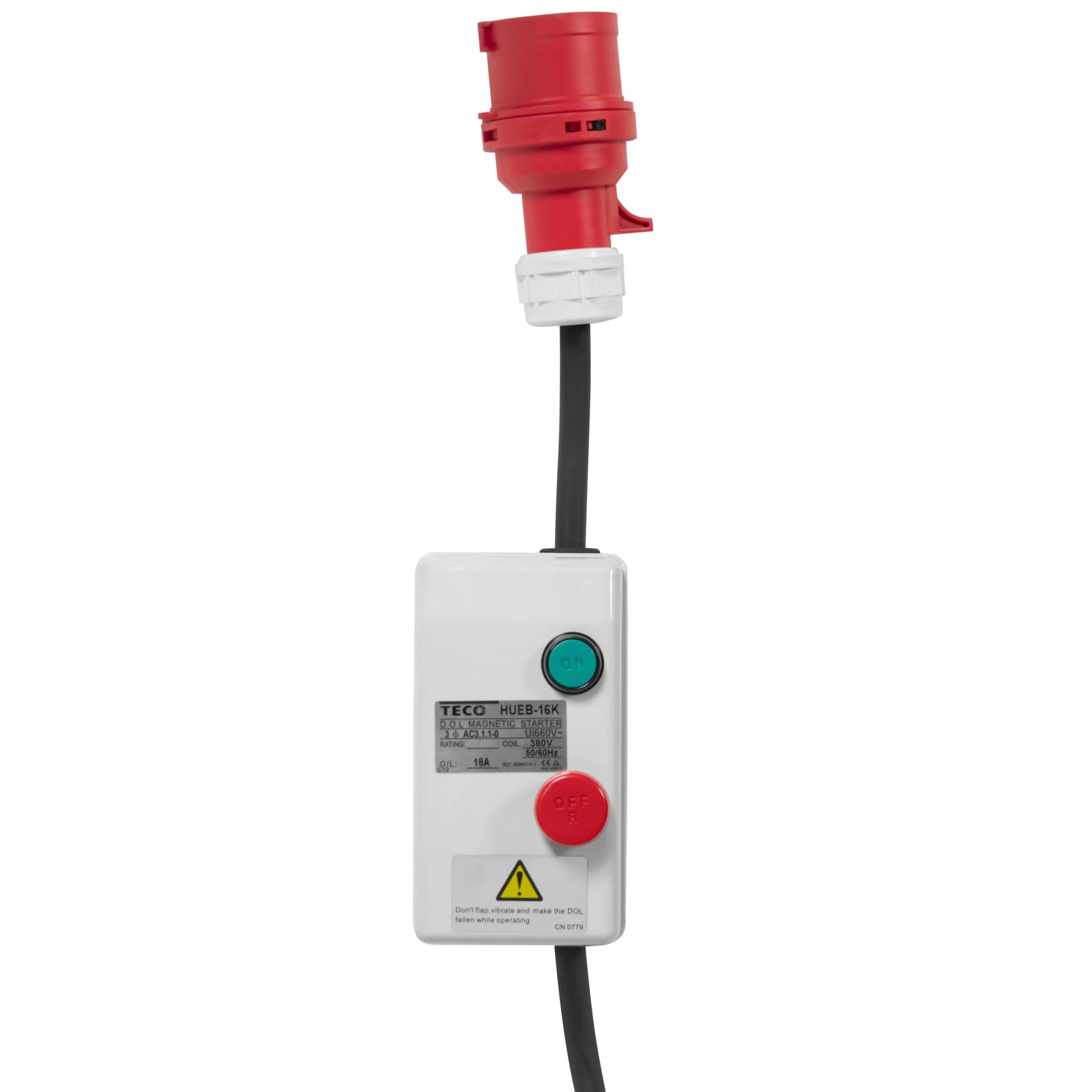 Coclea trasportatore 1000 kg/h Altezza: 125 – 175 cm Tubo: 3 m Diametro: 220 mm 4 ruote 2200 W 400 V trasportatore lumaca a pellet