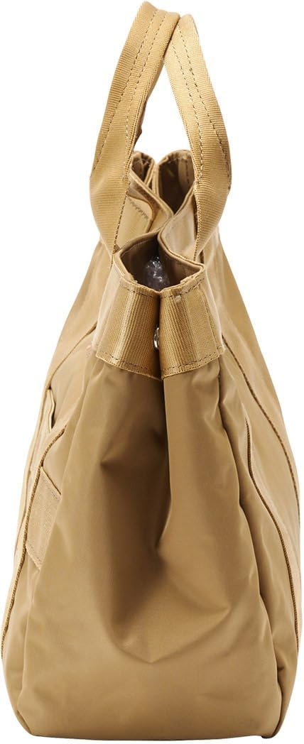 Prince Unisex's Shoulder Bag