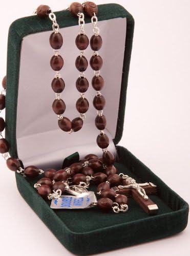 Holy Communion Gift First Communion Present. Boy's