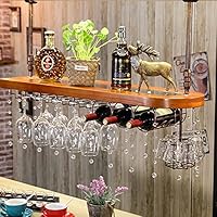 木製 アンティーク チーク材 バーカウンター キッチンカウンター