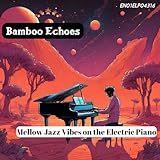  Smooth Jazz Dining at Pluot Plantation Pub