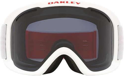Vista 11 de Oakley Unisex - Adulto O Frame 2.0 Pro L Correa negra mate/lente caqui