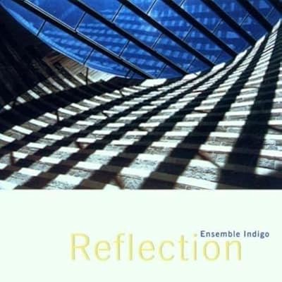 Reflection