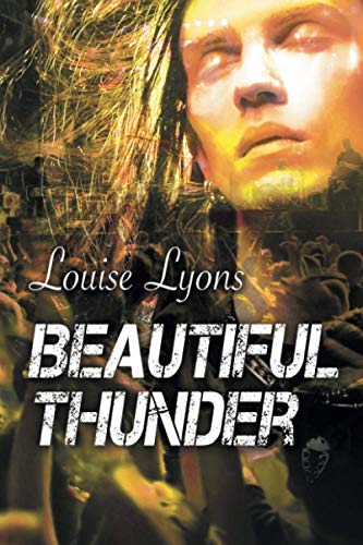 Beautiful Thunder view 2