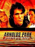 Arnold's Park