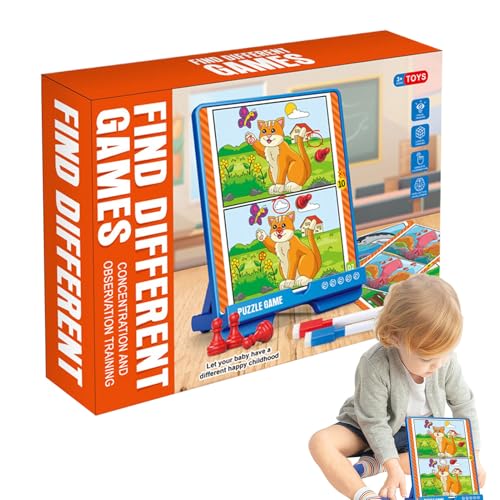 Juego de cartas familiar lógico para mejorar la coordinación y habilidad mental en casa