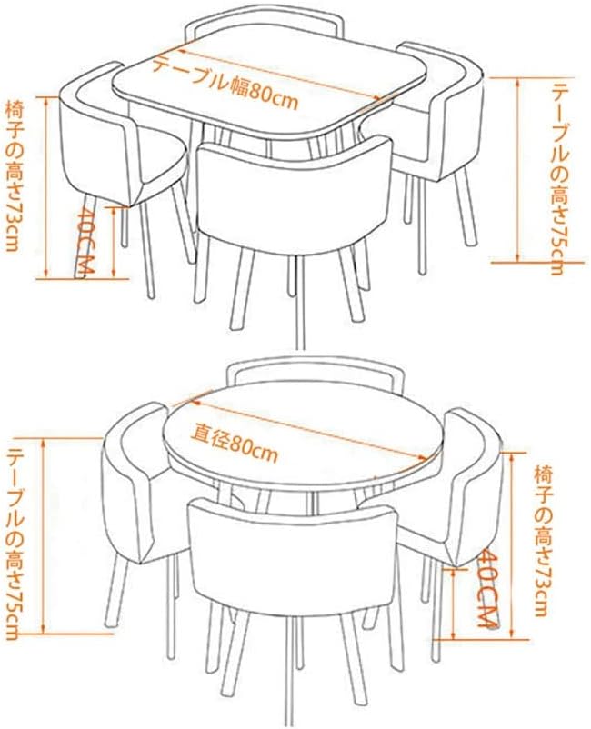 Baccarat バカラ ホエール クジラ ガラス彫刻 約16cm Baccarat バカラ