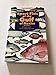 Florida Sportsman Sport Fish of the Gulf of Mexico Book