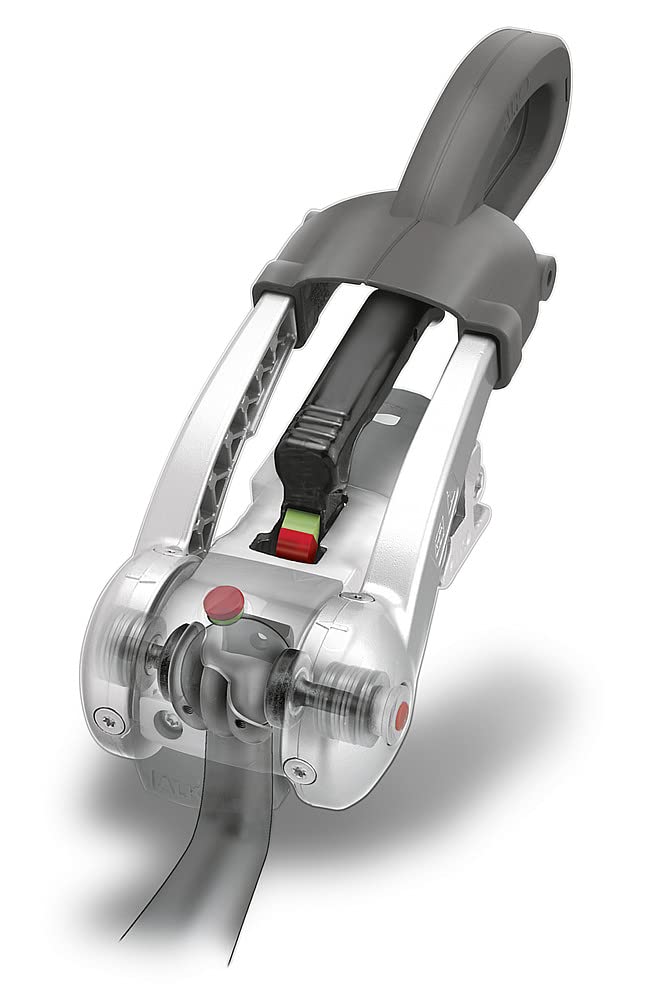AKS AL-KO 3004 Comfort