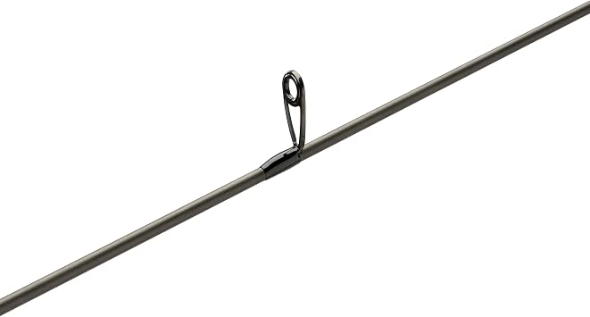 Gloomis GCX LITE Spinning Trout|PanfishFishing