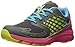 Stride Rite Made 2 Play Cannan Lace Sneaker (Little Kid)