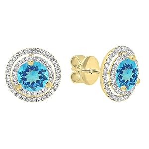 Dazzlingrock DR7272-5418-18KY Dazzlingrock DR7272-5418-18KY