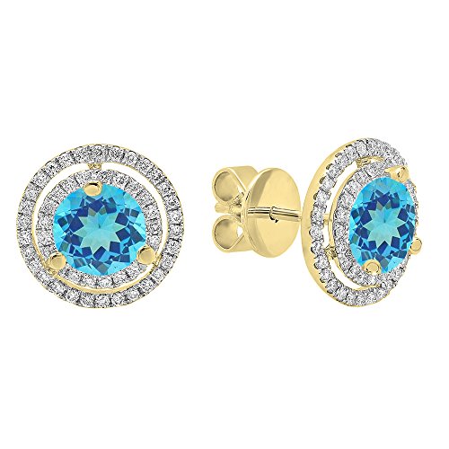 Dazzlingrock DR7272-5418-18KY Dazzlingrock DR7272-5418-18KY