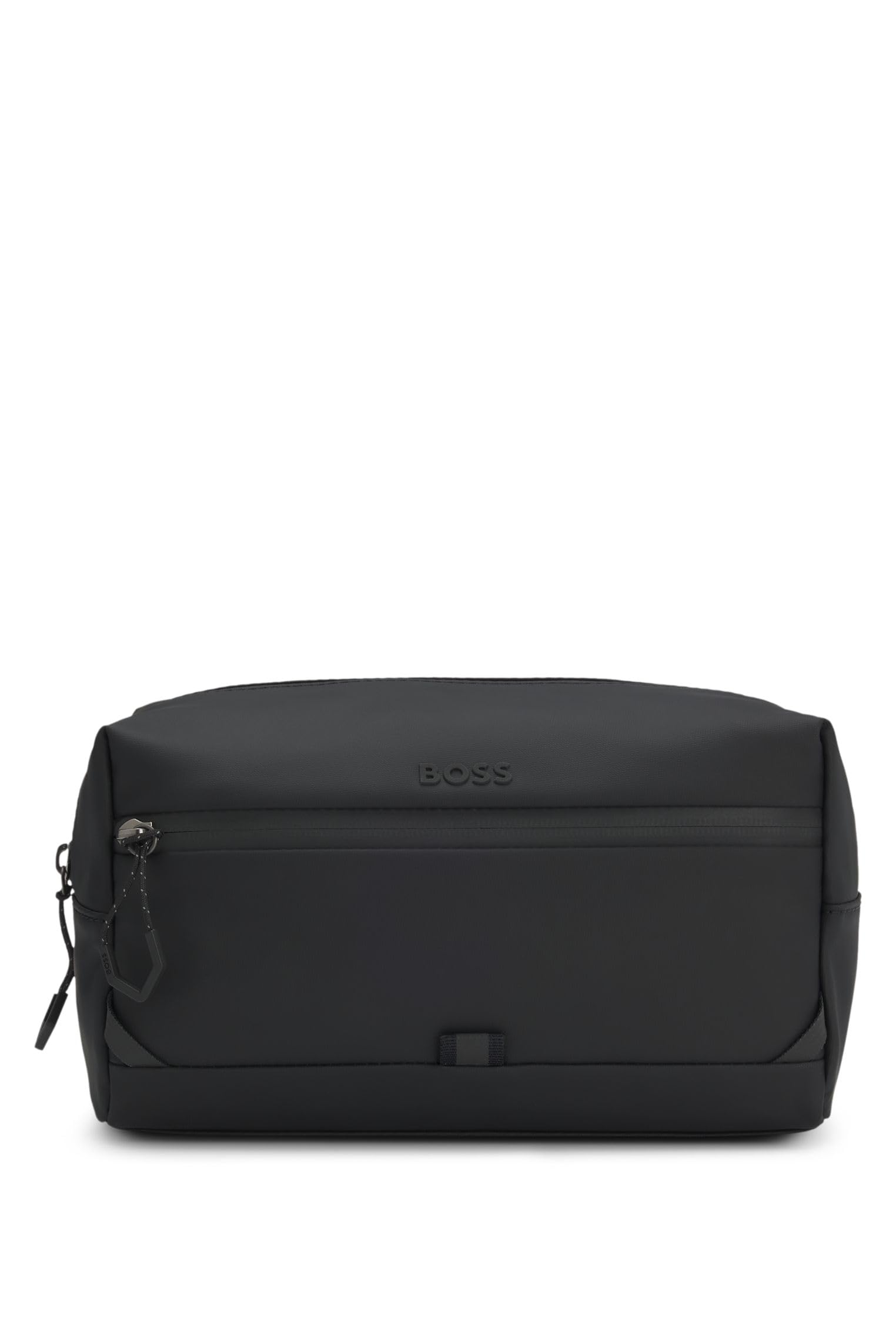 BOSS Herren Stenson 10252396 01 Washbag