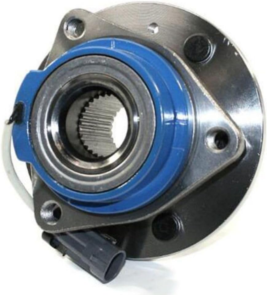 掛軸 2点セット 榊原嘉夫 綾部栄照『高砂図 彩色山水図』絹本 共箱付