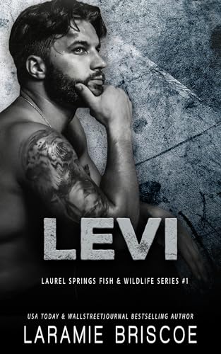 Levi