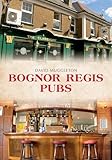 Bognor Regis Pubs