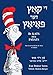 Di Kats Der Payats: The Cat In The Hat (Yiddish Edition)