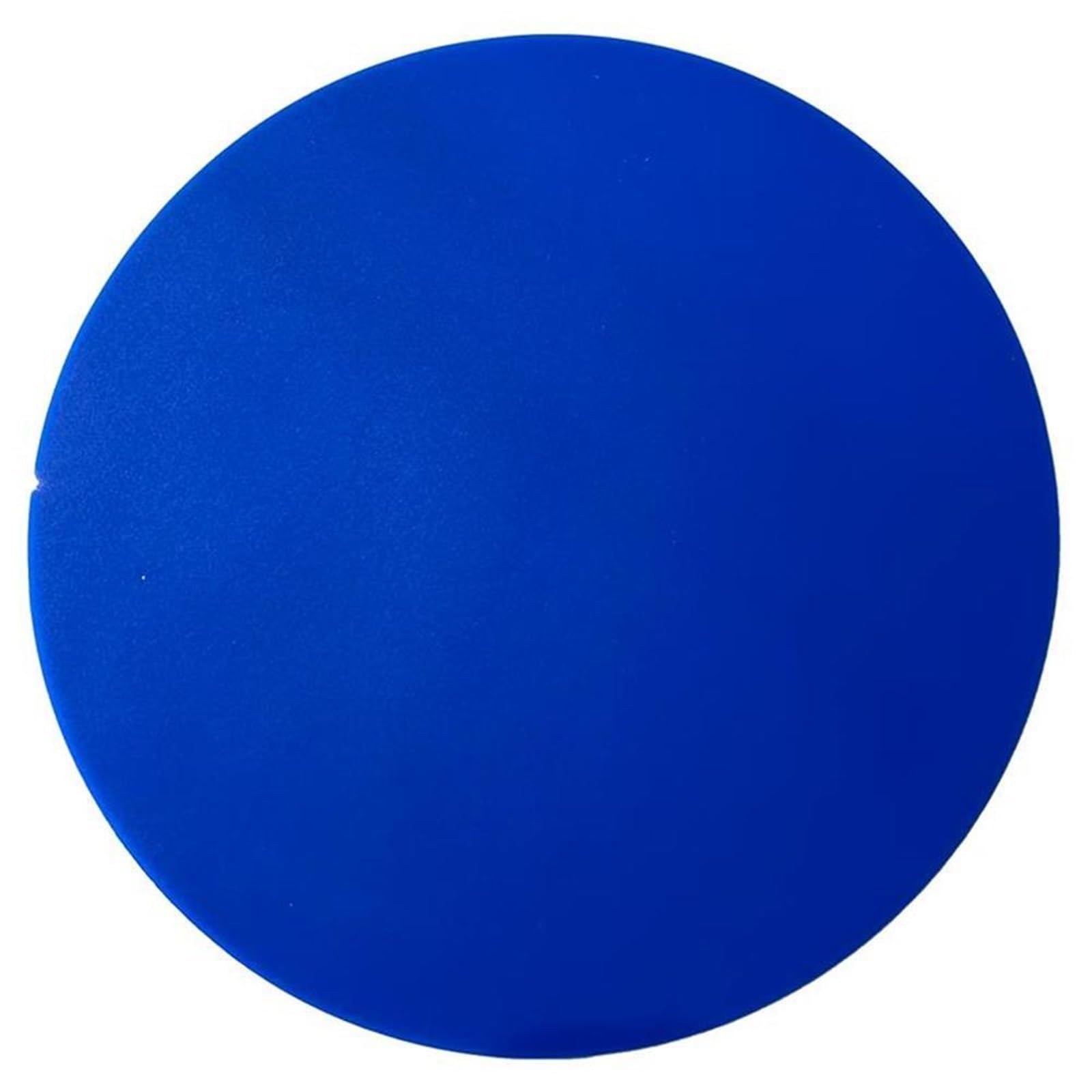 10Pcs Silicone Coaster, And Heat Insulation Pad for Cap(Color5)