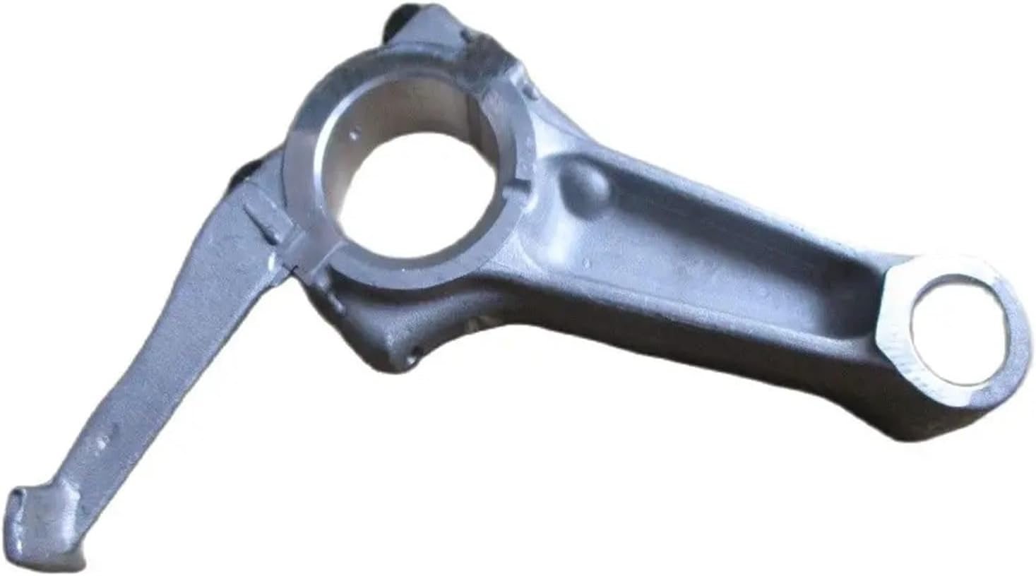 EX27 CONNECTING ROD ENGINE PARTS