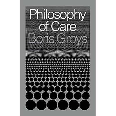 Philosophy of Care