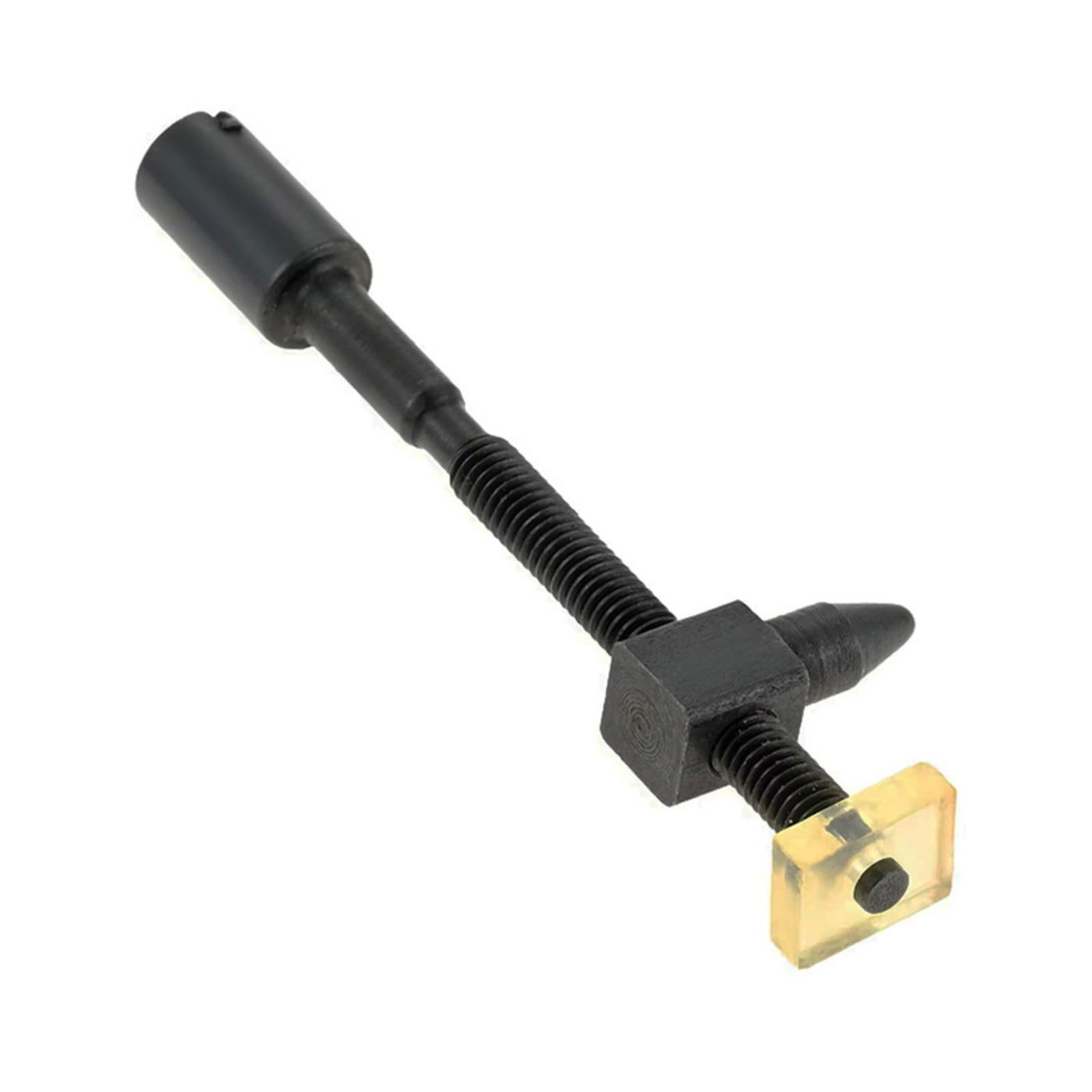 Aqvjd Tensioner Screw For Hus395 394Xp 395Xp Chainsaw Chain Adjuster Rust Resistant Durability Construction Screw