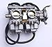 New Carburetor Carb for 2001-2005 YAMAHA RAPTOR 660 660R YFM660 YFM660R 01-05