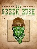 The Green Rush [OV]