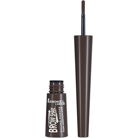 Rimmel en Avellaneda (Buenos Aires) | Catálogos y Promociones