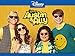 Austin & Ally Volume 8