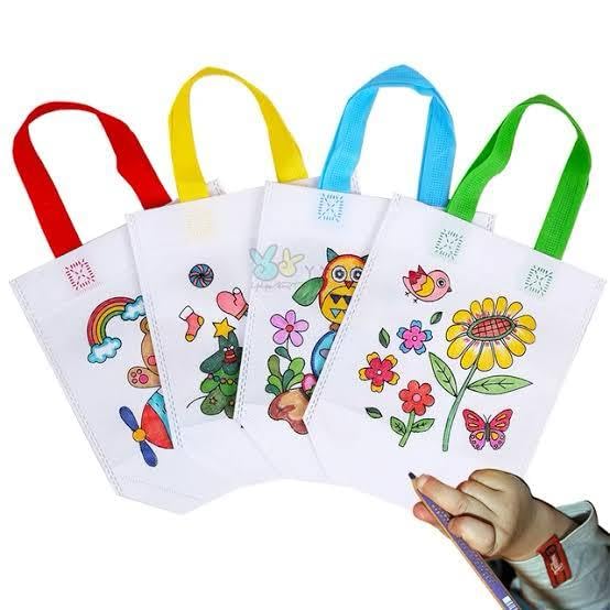 See full amazon price history chart for AMANVANI Flower Gift Carry Bags - Medium Size Flower Theme Party Goodies Bag Birthday Return Gifts Bag for Boys & Girls, Cartoon Bag (24pcs) AMANVANI Flower Gift Carry Bags - Medium Size Flower Theme Party Goodies Bag Birthday Return Gifts Bag for Boys & Girls, Cartoon Bag (24pcs) (B0CJJYRNYB) Amazon Price History, Amazon Price Tracker