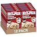Betty Crocker Hamburger Helper, Potatoes Stroganoff Hamburger Helper, 5 Oz Box (Pack of 12)
