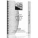 New Climax Operator+Parts Manual