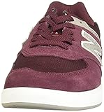 Zoom IMG-1 new balance men s 574 Zoom IMG-1 new balance men s 574