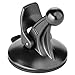 Garmin Suction cup mount, Standard Packaging