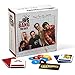 The Big Bang Theory The Party Game - Juego de Mesa (en inglés)