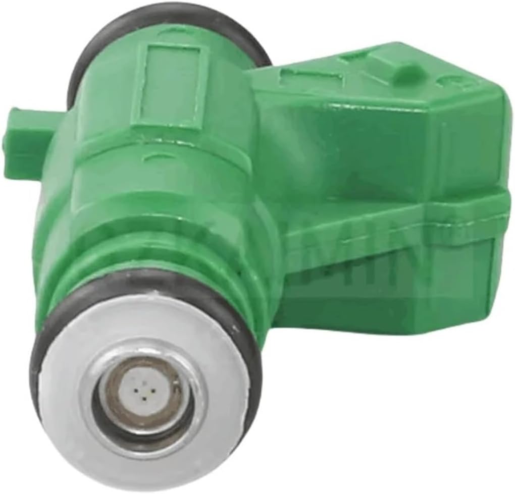 4PCS HIgh Performance Fuel Injector/Injection Nozzle 0280156025 1984E6