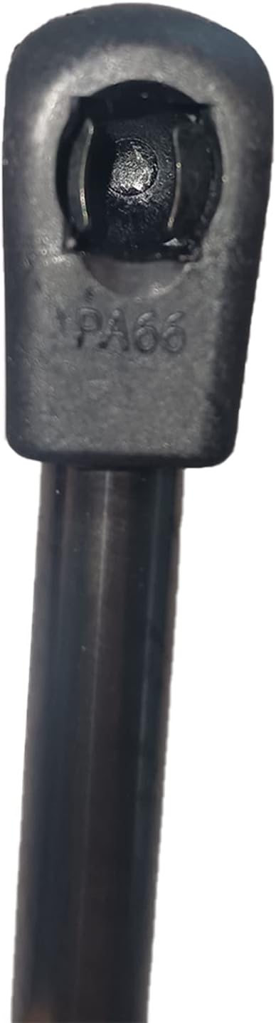 14018 Rear Lift Supports Trunk Liftgate Struts for 2000-2004 Tahoe, 2000-2004 Suburban Yukon(XL) 1500/2500, for Cadillac 2002-2006 Escalade, 2Pcs Pack, #SG230064, 6262