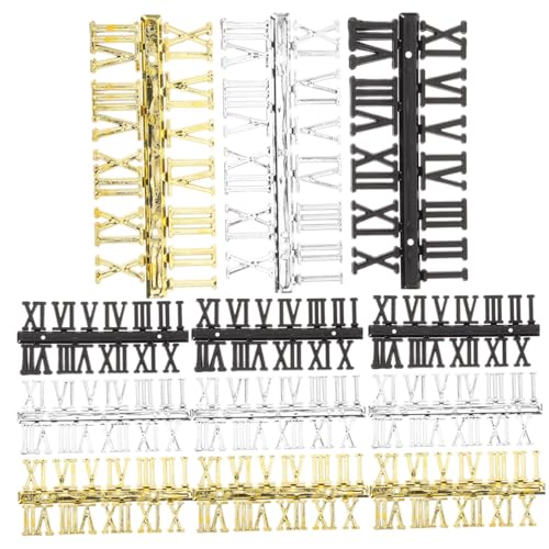 TOVINANNA 12���v�p���[�}���� �_�C�A �����p �Ǌ|�����v�̐��� �v���X�`�b�N�� �C���p�A�N�Z�T���[