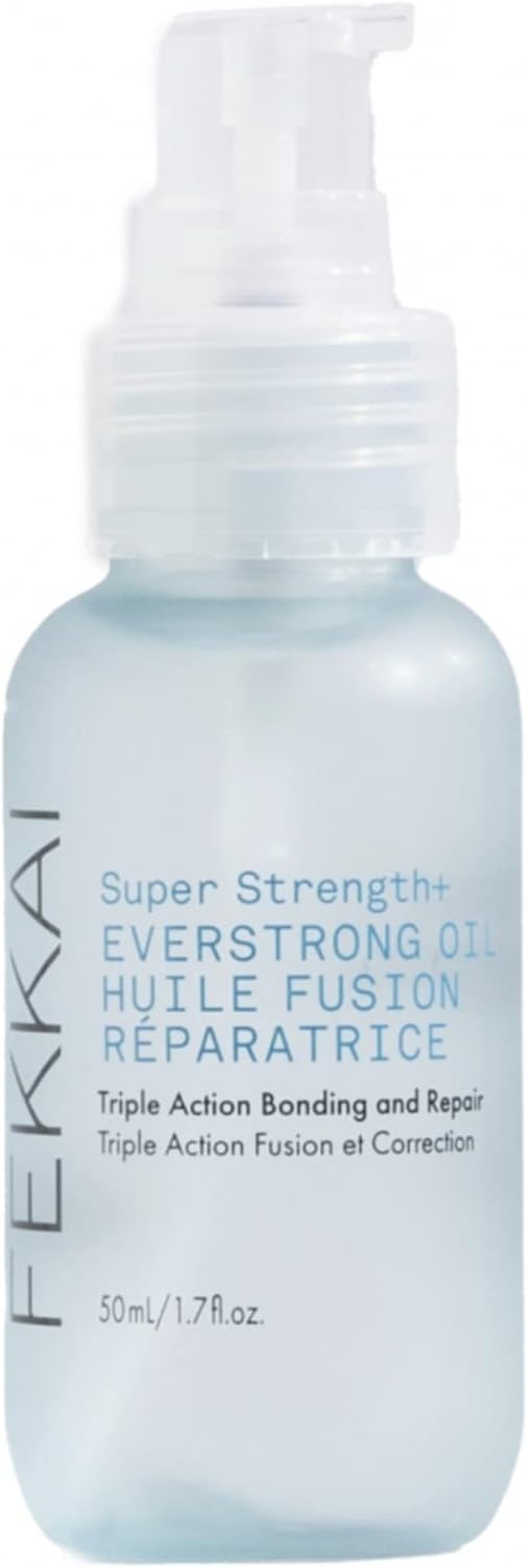 Bonding Oil 1.7 Fl Oz