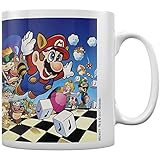 Pyramid International