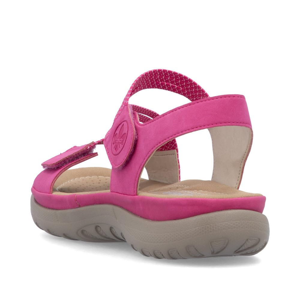 Rieker Sandali da donna