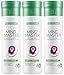 Produktbild LR LIFETAKT Mind Master Performance Drink Formula Green Nahrungsergänzungsmittel (3x 500 ml)