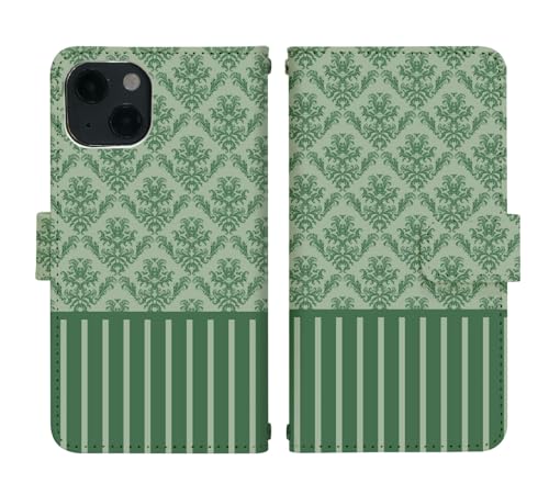 Galaxy S26 Ultra SC-53G �p �P�[�X �x���g���� �蒠�^ �J�o�[ �X�}�z�P�[�X di024(D) �A�W�A�� �G�X�j�b�N �_�}�X�N �X�g���C�v