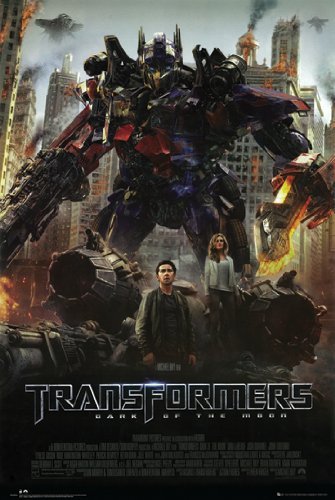 Amazon.com: Hot Stuff Enterprise Z200-24x36-NA Transformers