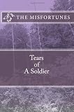Tears Of A Soldier
