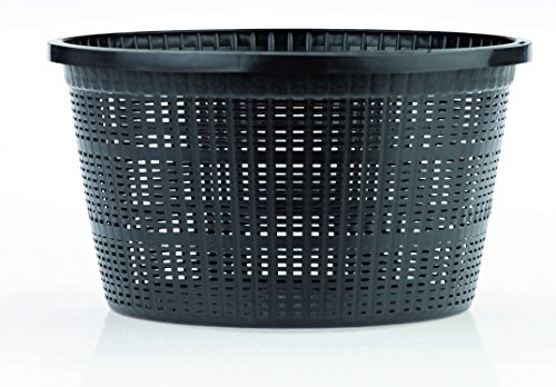 Oase Pflanzkorb Rund R22 (52632)