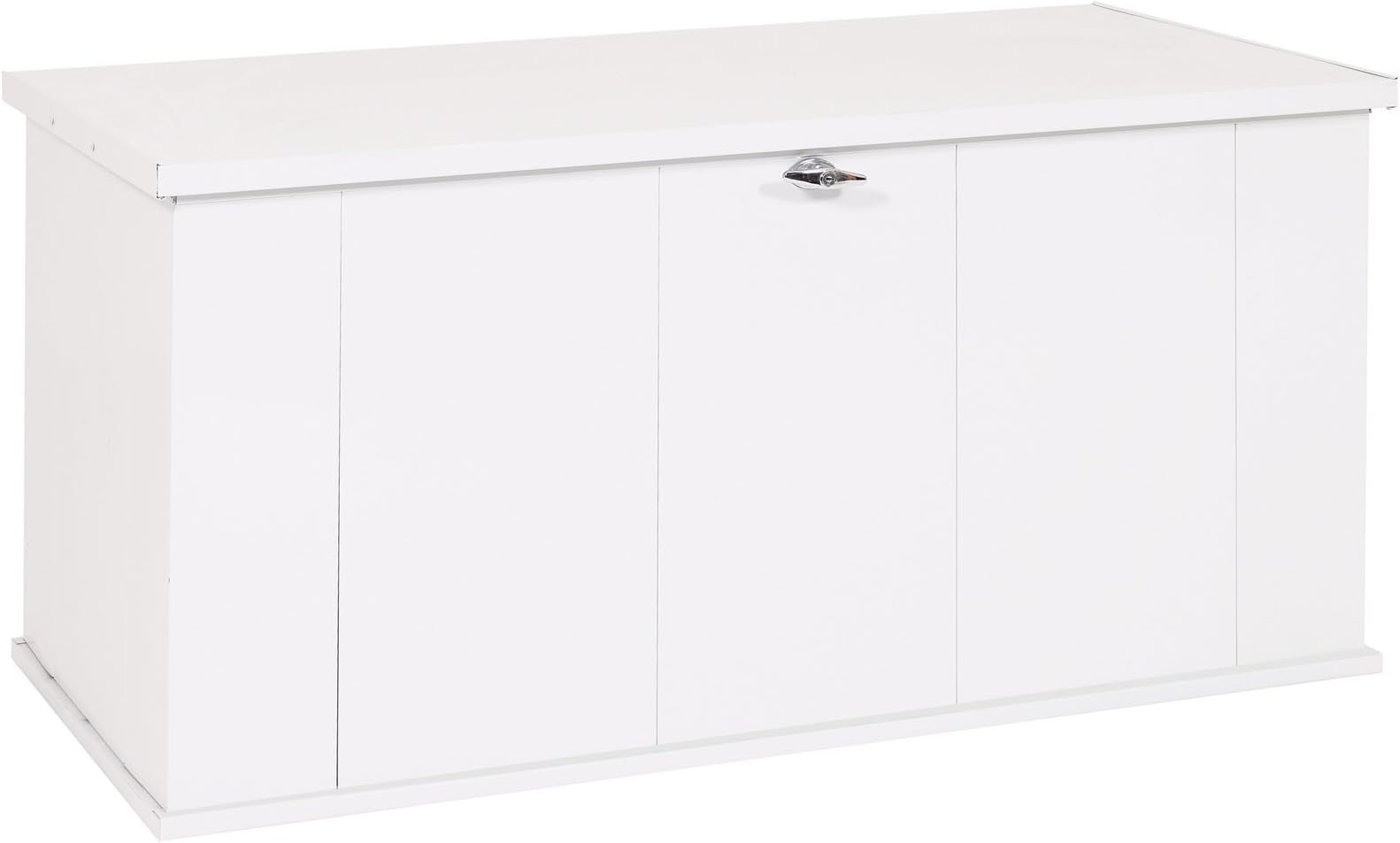 STORBOSS Marine Storage Chest, Marine White